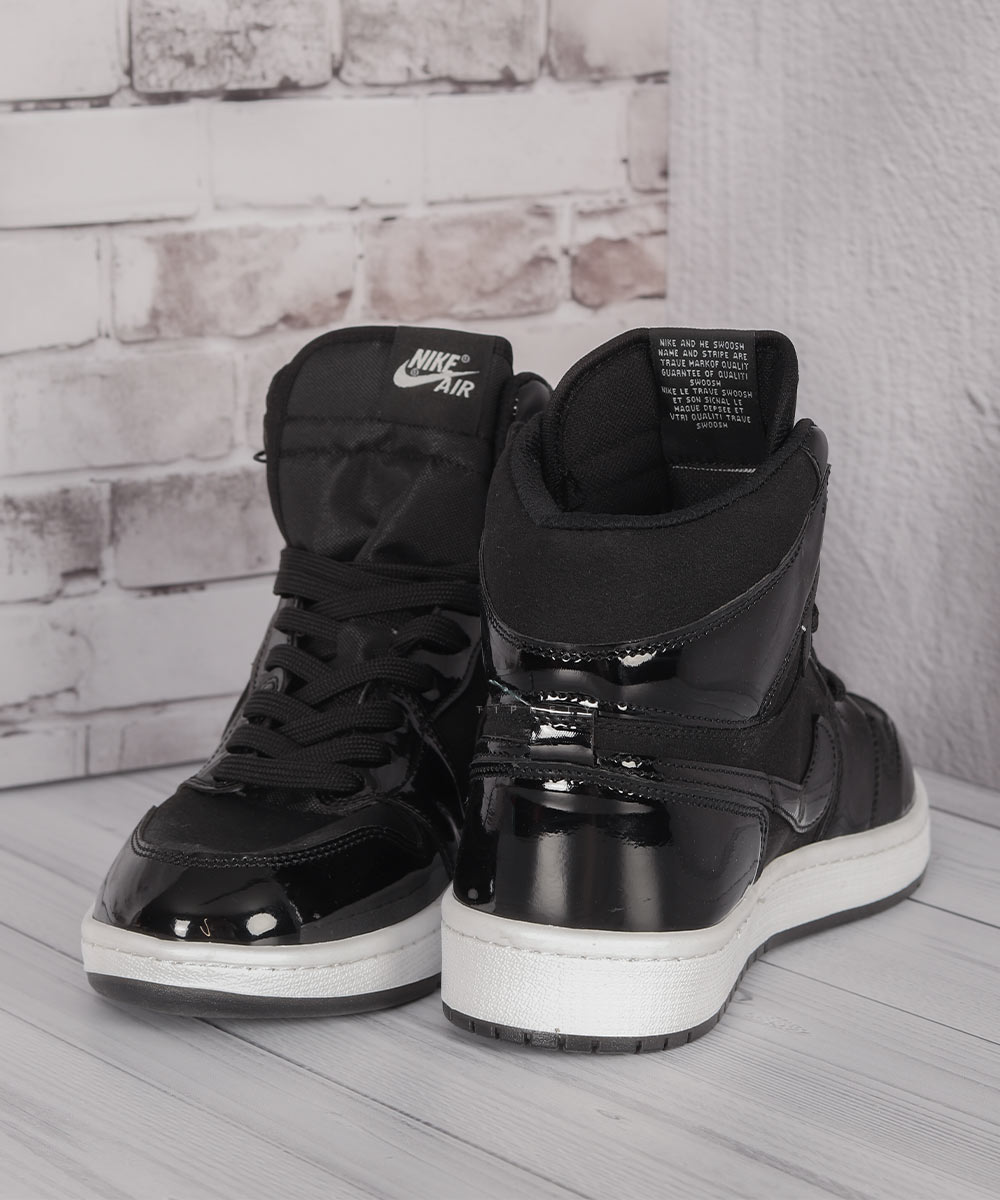     مشکی کفش کژوال 4119  - تصویر 4