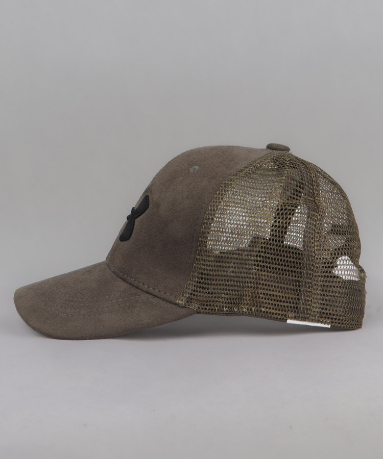             یشمی کلاه نقابدار 6265  - تصویر 4