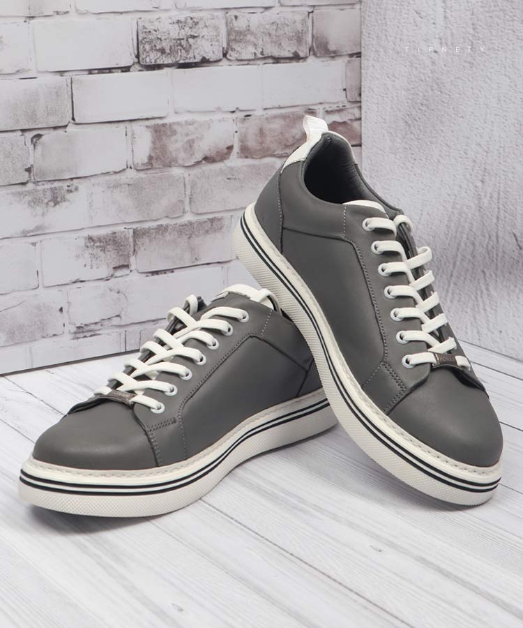 کفش ونس مردانه 0267