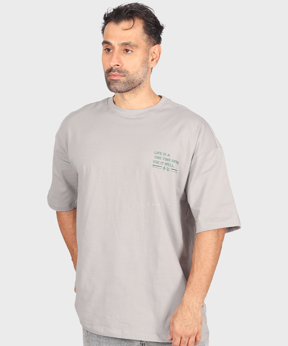                                                 سبز یشمی دودی مشکی طوسی روشن صدری سفید تیشرت لش 1700  - تصویر 4