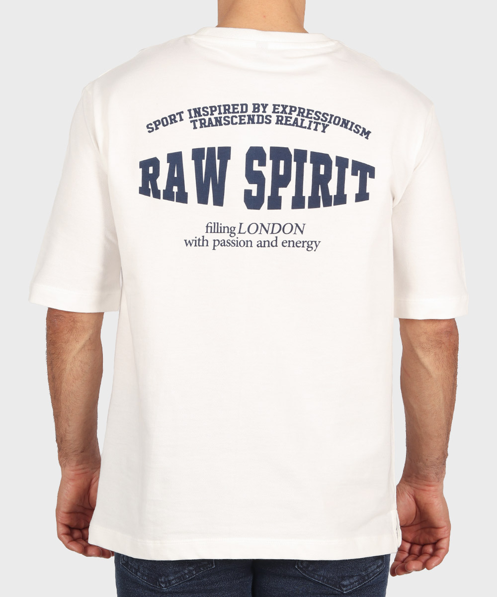     شیری تیشرت لش 1715  - تصویر 5