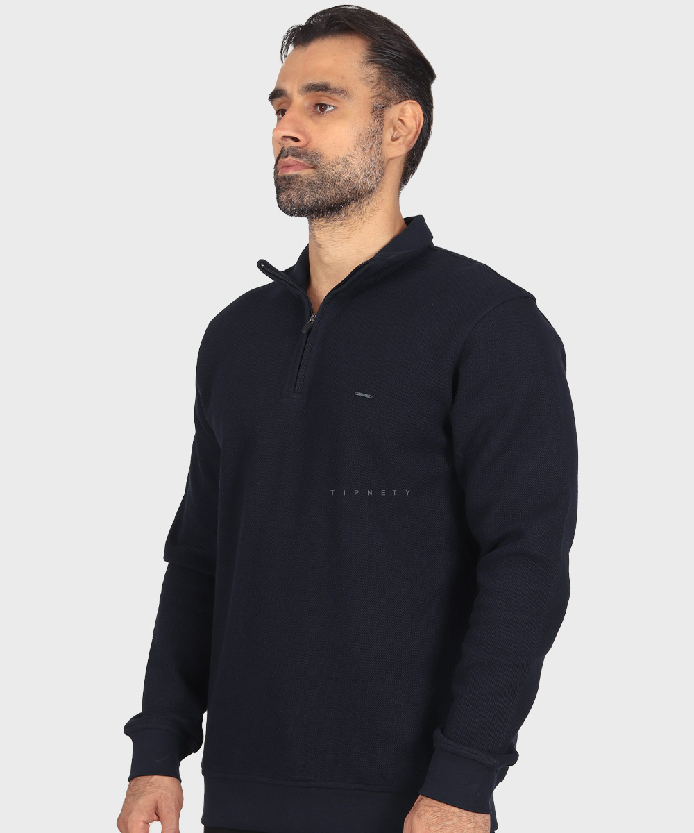                                                                       سورمه ای کرم مشکی صدری سبز قهوه ای پاییزه تیشرت 0624  - تصویر 22