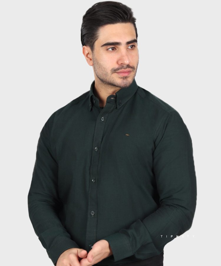                   روشن                       روشن                       روشن                       روشن     کرم مشکی سورمه ای صدری یشمی زرشکی سفید ذغالی کرم روشن آبی پیراهن آستین بلند فیت 1002  - تصویر 8