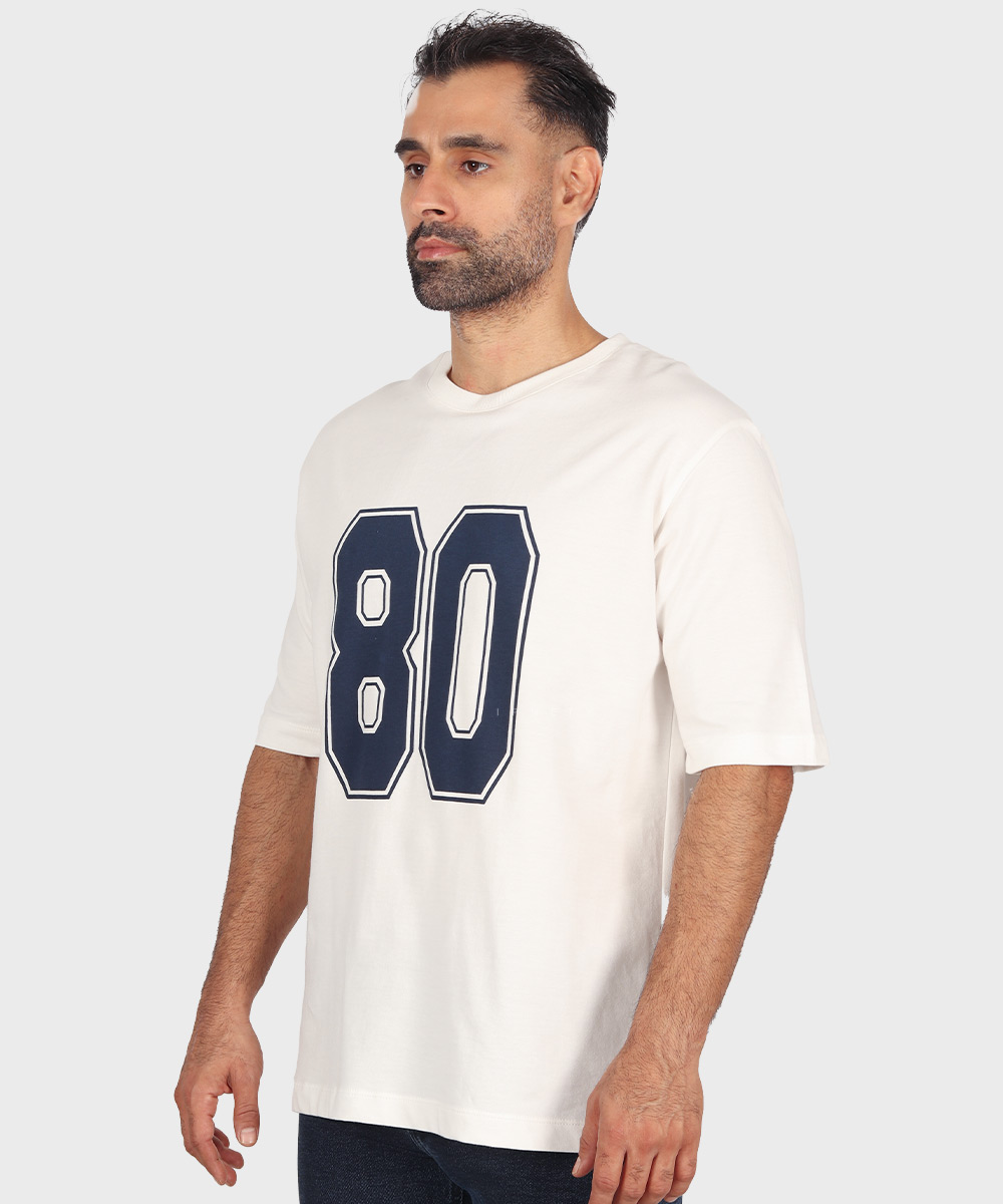     شیری تیشرت لش 1715  - تصویر 3