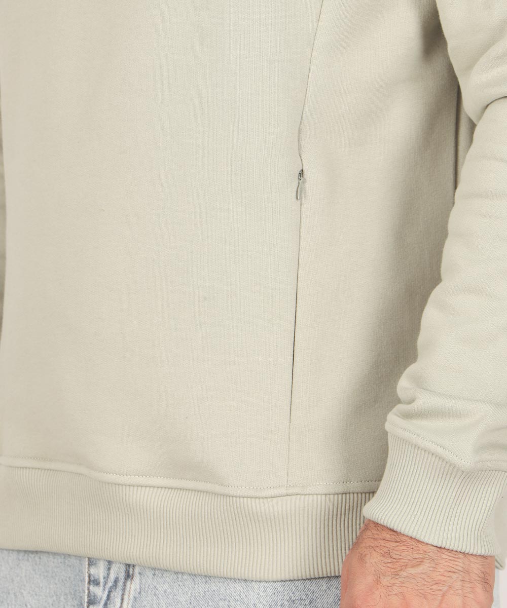                                                                       طوسی تیره زرشکی کاربنی آبی روشن صدری مشکی پاییزه پلیور 1762  - تصویر 22