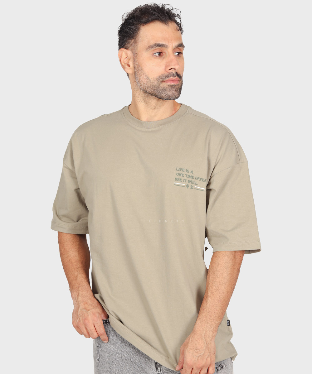                                                 سبز یشمی دودی مشکی طوسی روشن صدری سفید تیشرت لش 1700  - تصویر 21