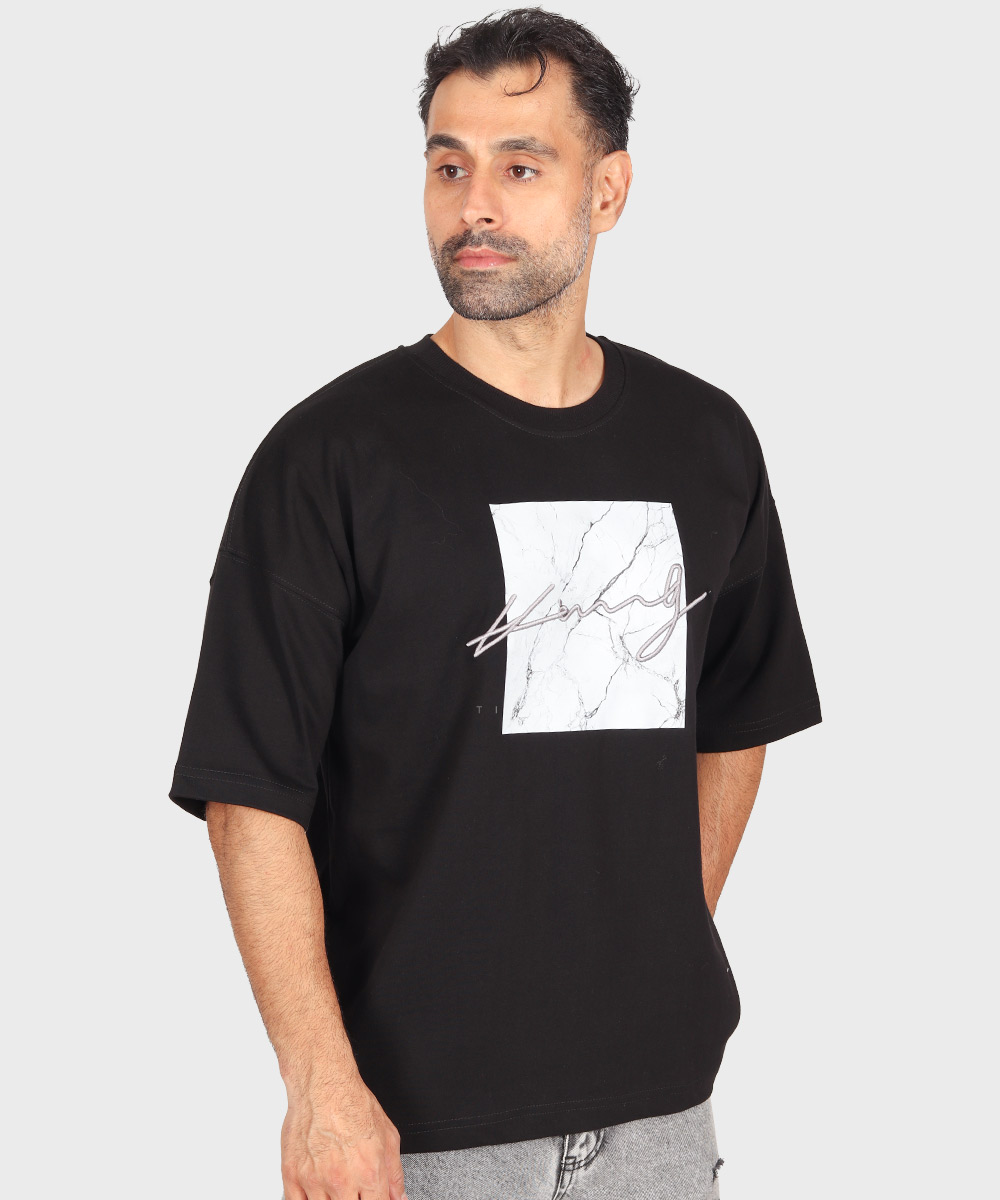               مشکی دودی شیری صورتی آبی سبز تیشرت لش 6275  - تصویر 12