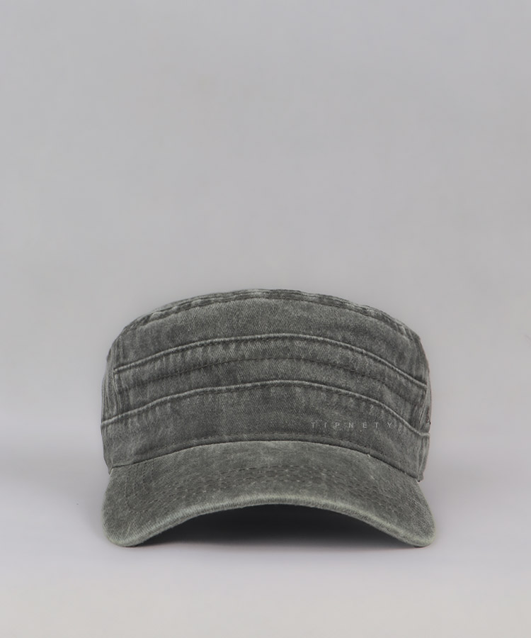 کلاه کپ جین مدل کادت 6255
