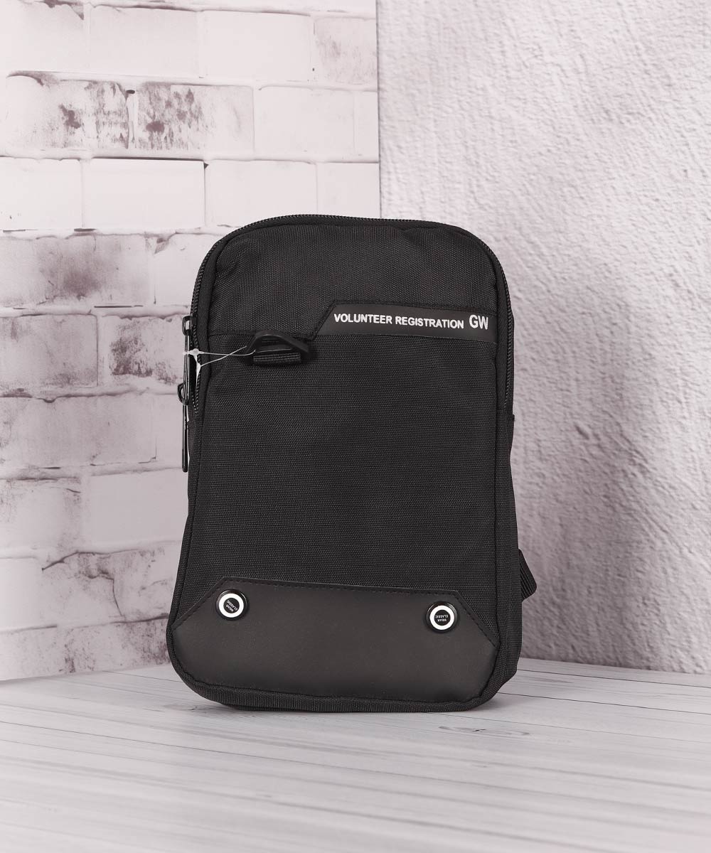 بادی بگ مشکی و اسپرت 1957