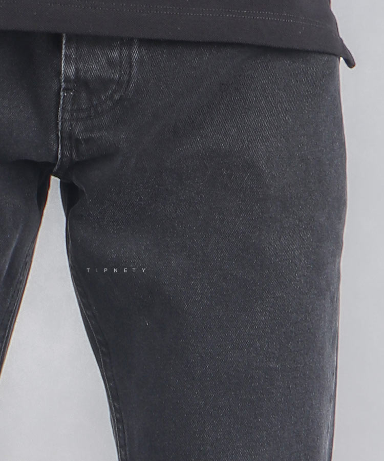       تیره   روشن           تیره   روشن           تیره   روشن           تیره   روشن           تیره   روشن           تیره   روشن           تیره   روشن     طوسی ذغالی طوسی تیره   روشن آبی شلوار جین مام فیت 3781  - تصویر 5