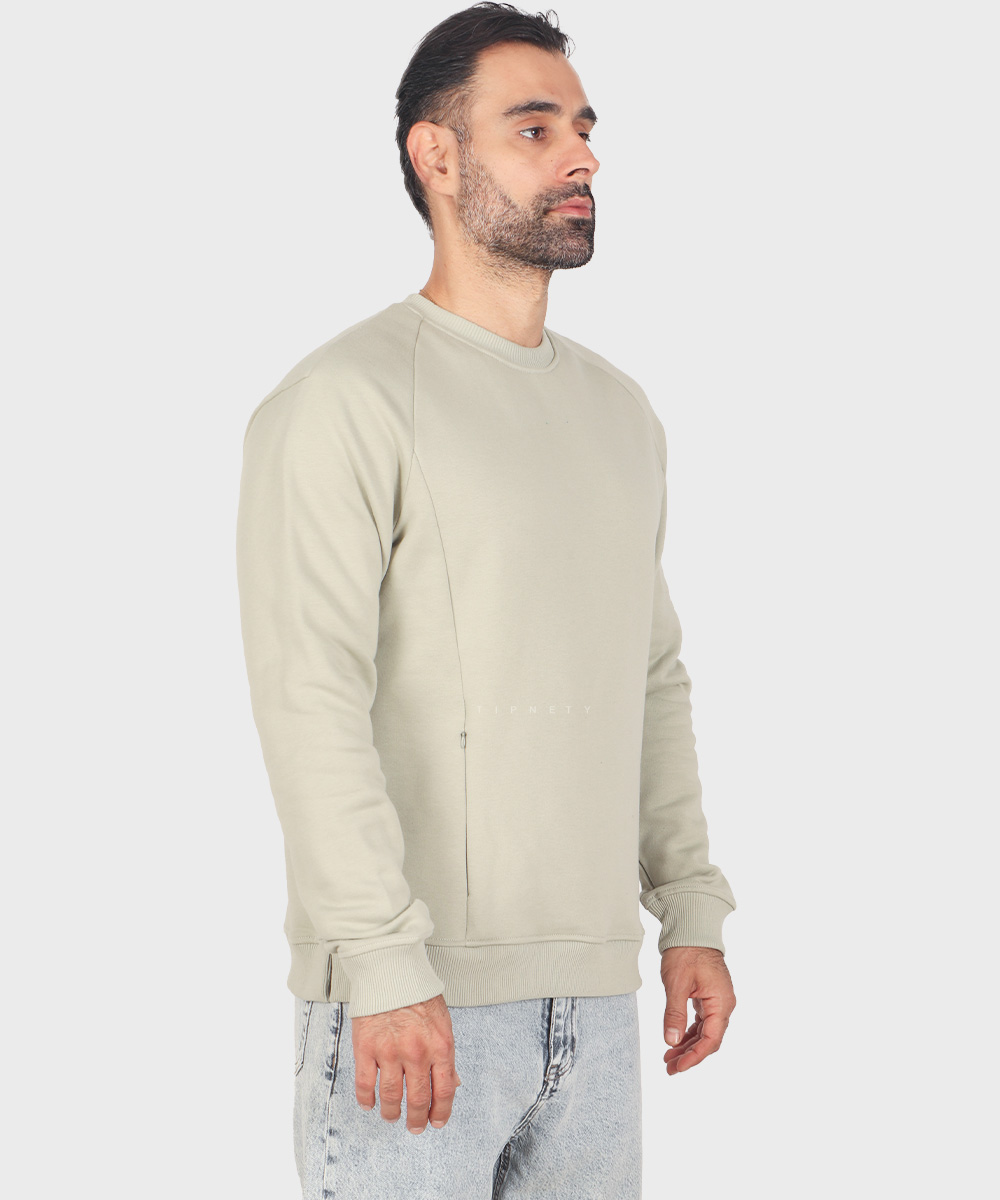                                                                       طوسی تیره زرشکی کاربنی آبی روشن صدری مشکی پاییزه پلیور 1762  - تصویر 29