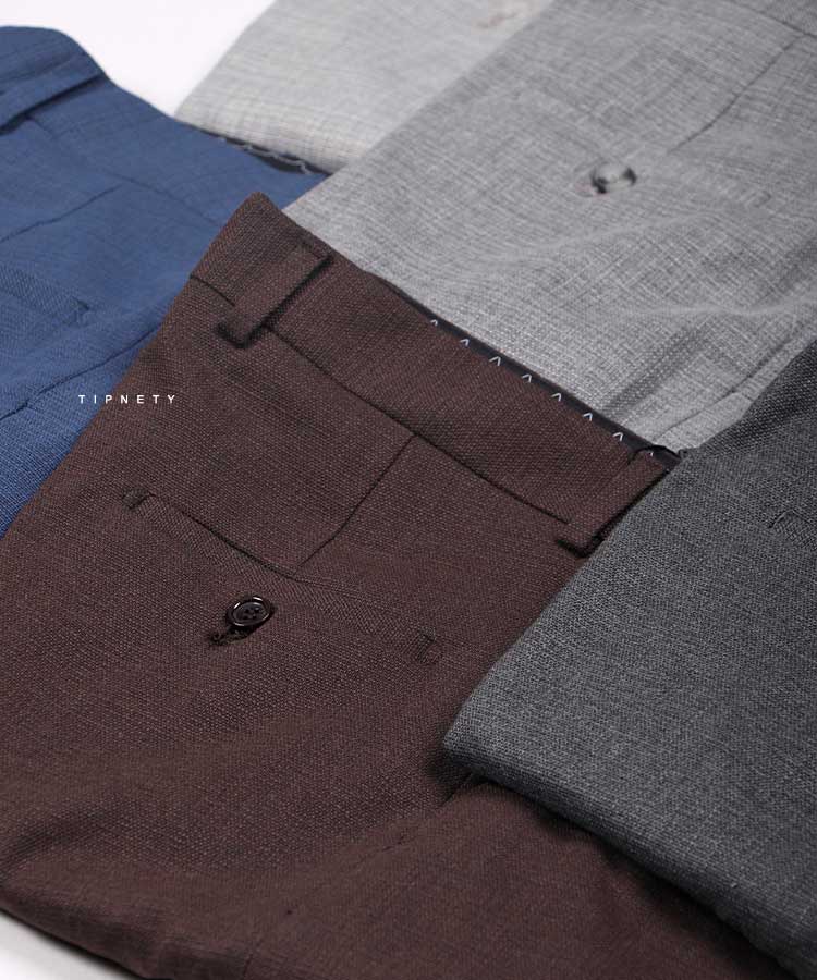       روشن             روشن             روشن             روشن             روشن             روشن             روشن             روشن       آبی دودی   روشن طوسی قهوه ای شلوار پارچه ای راسته 0797  - تصویر 8