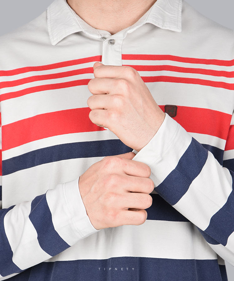                                                                                                     قرمز آبی زرد سبز پاییزه تیشرت 1396  - تصویر 10