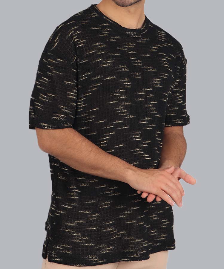     زرد   سفید           زرد   سفید           زرد   سفید           زرد   سفید           زرد   سفید           زرد   سفید           زرد   سفید           زرد   سفید           زرد   سفید           زرد   سفید       شیری مشکی زرد مشکی سفید مشکی طوسی تیشرت لش 2236  - تصویر 5