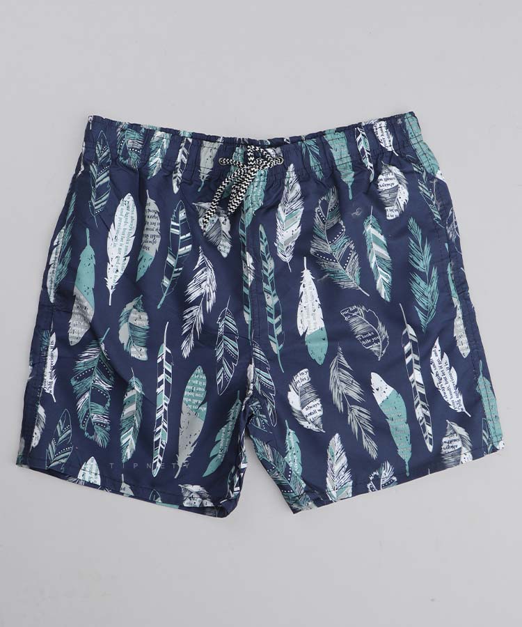                                                                                                                                                           نارنجی مشکی سبز صورتی سورمه ای زرد راحتی شلوارک 8802  - تصویر 5