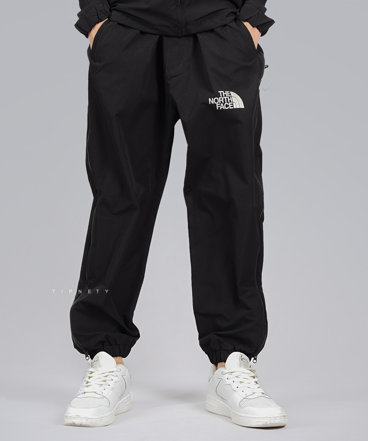                                                         سورمه ای مشکی قرمز طوسی سبز زرد پاییزه ست گرم 9001  - تصویر 13