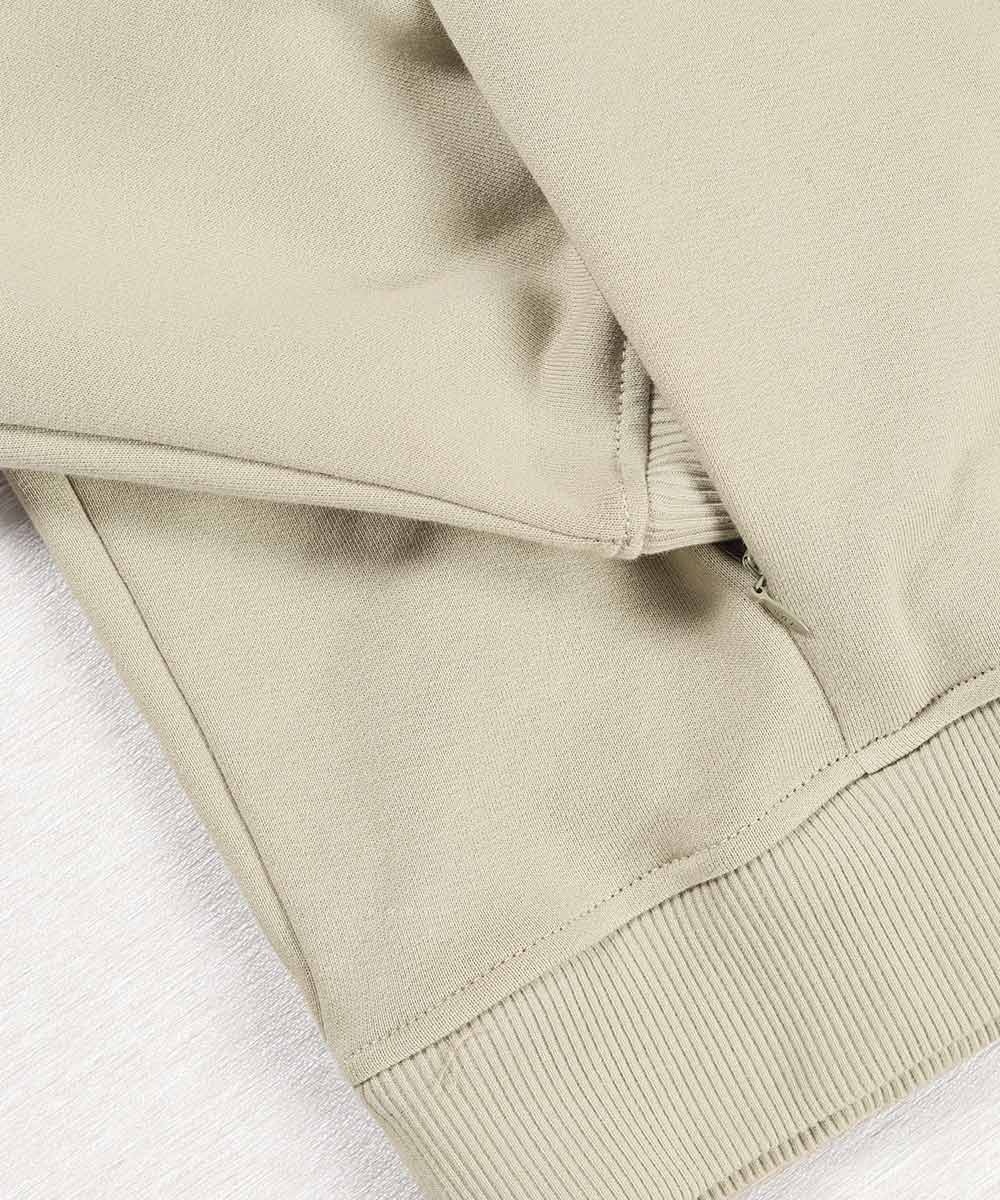               طوسی تیره زرشکی کاربنی آبی روشن صدری مشکی پاییزه پلیور 1762  - تصویر 30