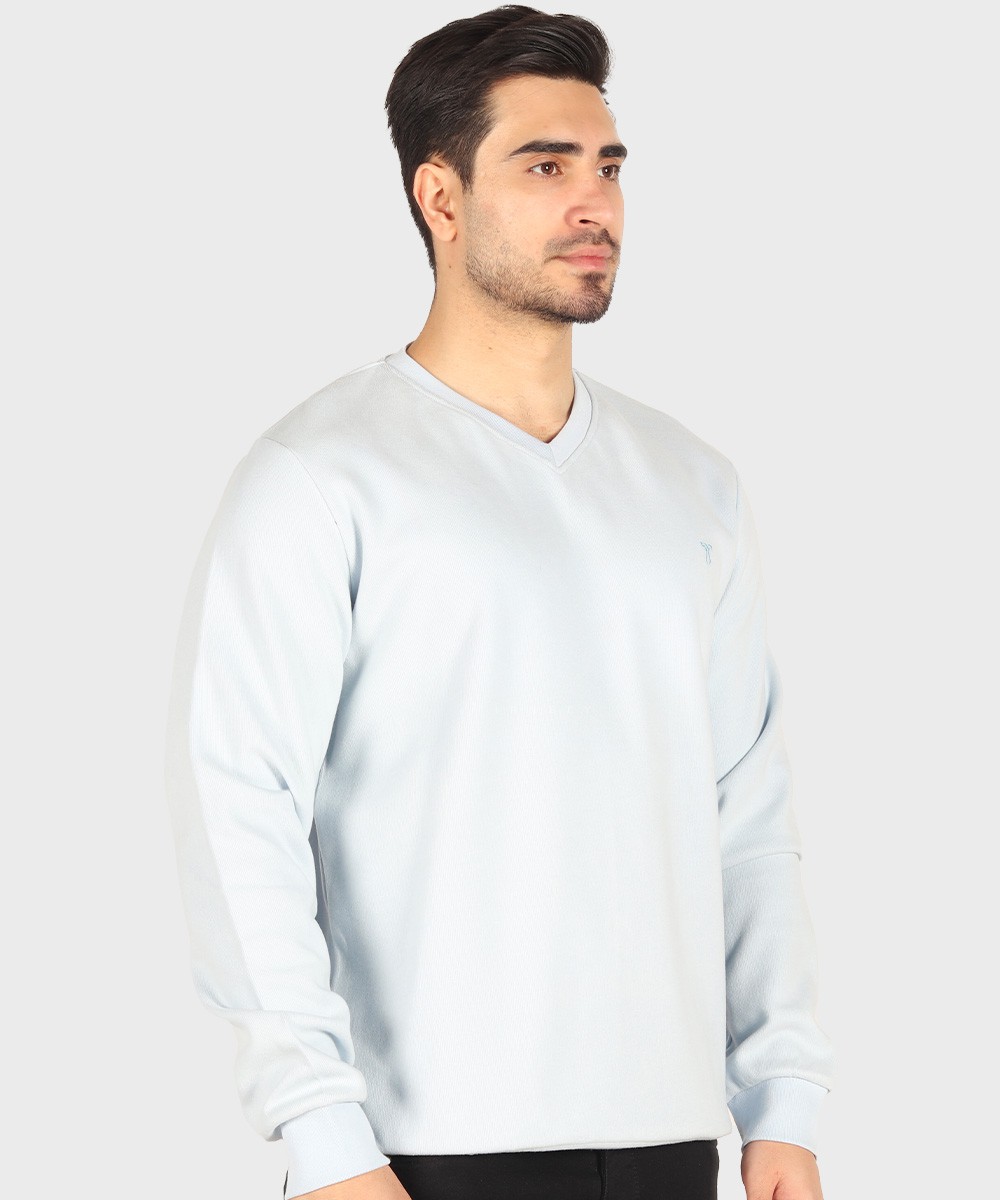                                                                                           آجری قهوه ای فرمی یشمی زرشکی خردلی کله غازی آبی روشن کاربنی سبز آبی چرک لجنی صدری مشکی پاییزه پلیور 5353  - تصویر 35