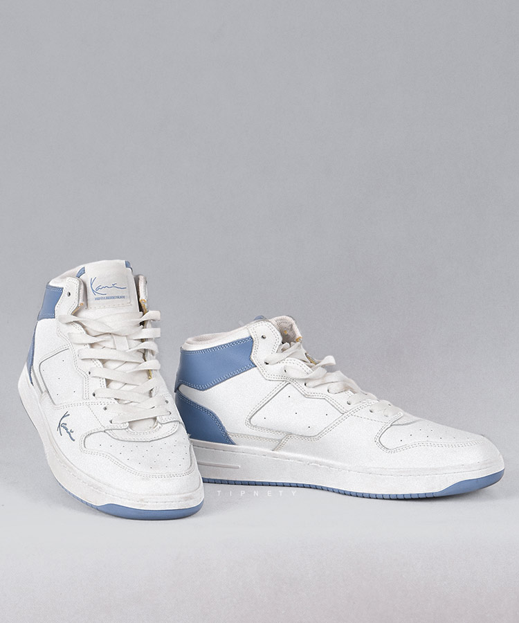                                                         کفش روزمره (کتانی) 8005                   خردلی زرد قرمز سبز صدری نفتی شکلاتی نارنجی کفش روزمره (کتانی) 8000  - تصویر 5