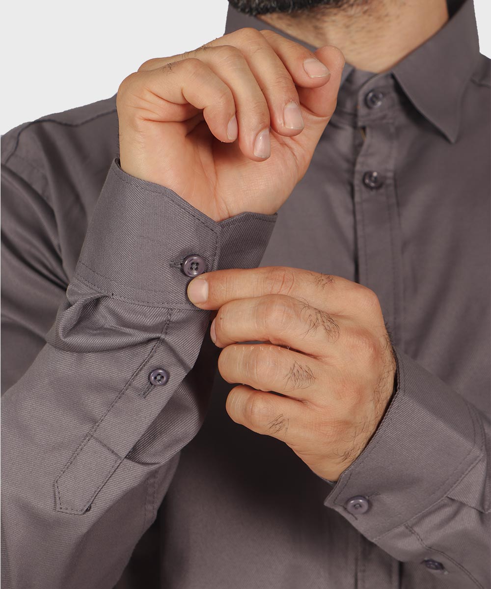                   تیره                     تیره                     تیره                     تیره                     تیره                     تیره                     تیره   خاکی آبی یاسی سفید طوسی تیره نوک مدادی سورمه ای طوسی روشن آبی تیره پیراهن آستین بلند فیت 0170  - تصویر 8