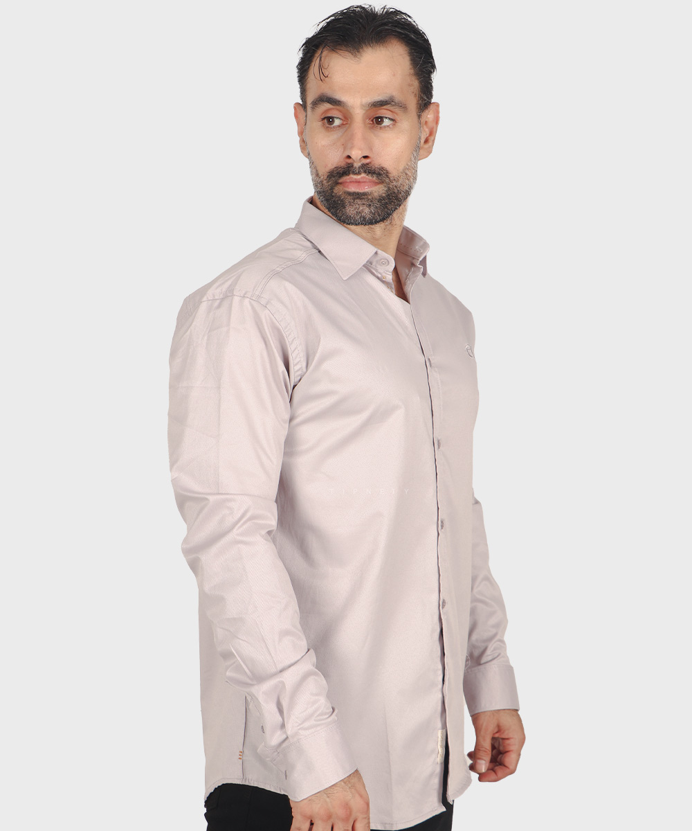                 روشن سبز مشکی یشمی   نفتی پیراهن آستین بلند فیت 0939                   تیره                     تیره                     تیره                     تیره   خاکی آبی یاسی سفید طوسی تیره نوک مدادی سورمه ای طوسی روشن آبی تیره پیراهن آستین بلند فیت 0170  - تصویر 11