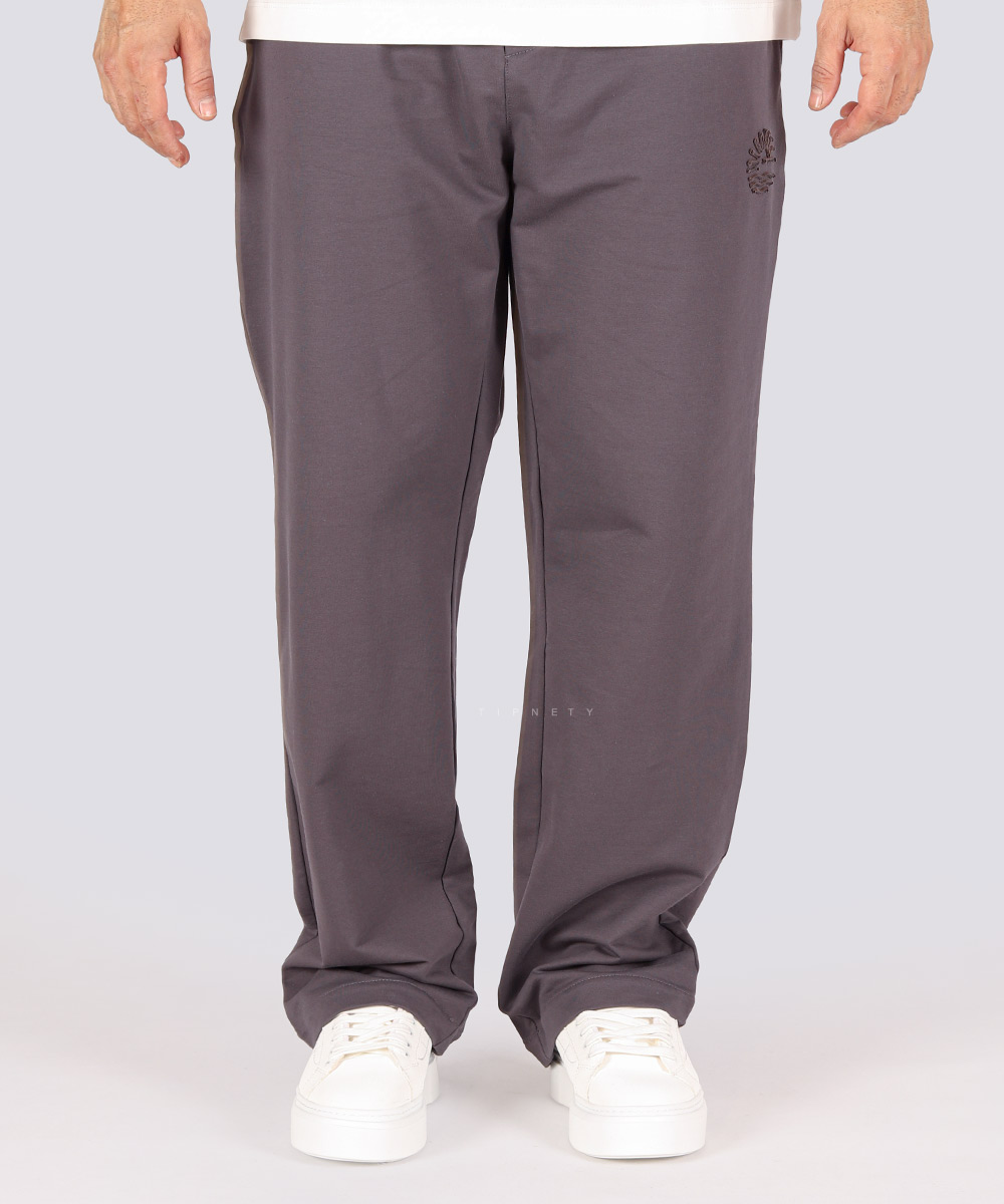 شلوار مردانه جاگر پارچه دورس 1694