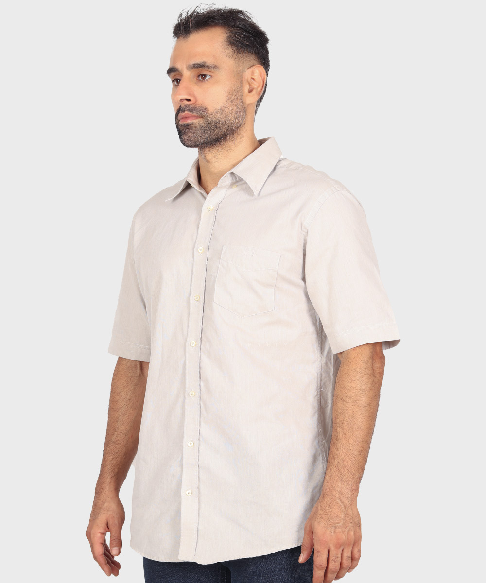             روشن     چرک   سبز     روشن           لجنی سفید ذغالی آبی یشمی   روشن طوسی آبی چرک دودی سبز آبی آبی روشن مشکی کله غازی سورمه ای استخوانی پیراهن آستین کوتاه کلاسیک 1002  - تصویر 6