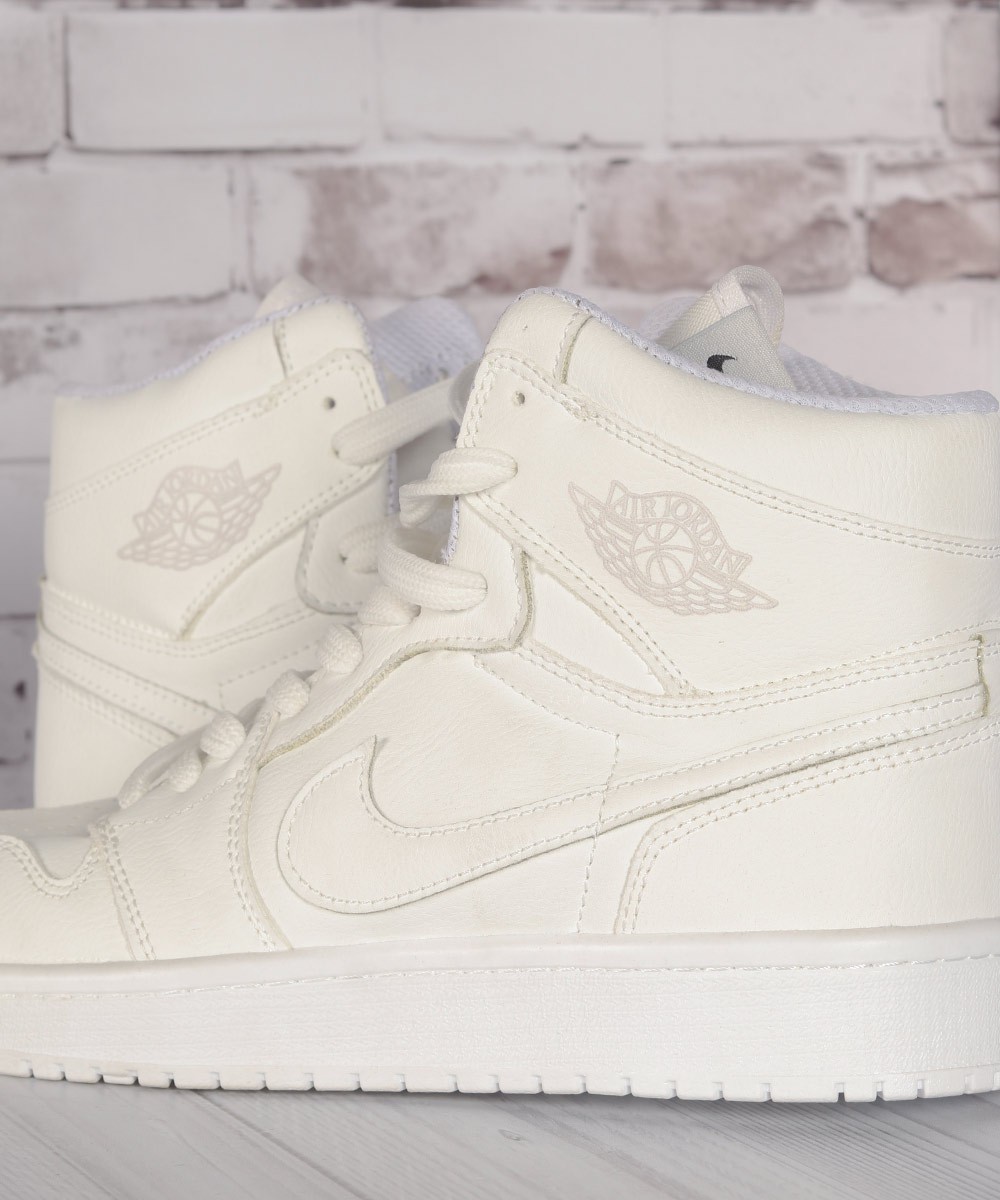 سفید کفش کژوال 4117  - تصویر 4