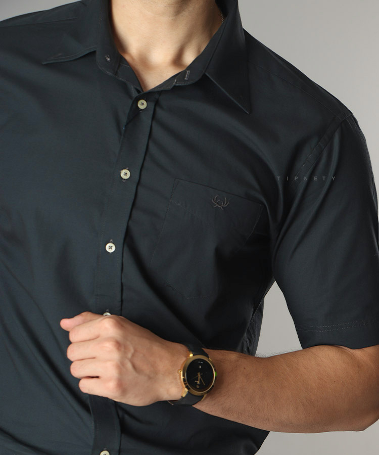                                                                   روشن                       روشن     چرک                     روشن     چرک                     روشن     چرک                     روشن     چرک                     روشن     چرک               روشن     چرک   سبز     روشن                     روشن     چرک   سبز     روشن                     روشن     چرک   سبز     روشن           لجنی سفید ذغالی آبی یشمی   روشن طوسی آبی چرک دودی سبز آبی آبی روشن مشکی کله غازی سورمه ای استخوانی پیراهن آستین کوتاه کلاسیک 1002  - تصویر 22