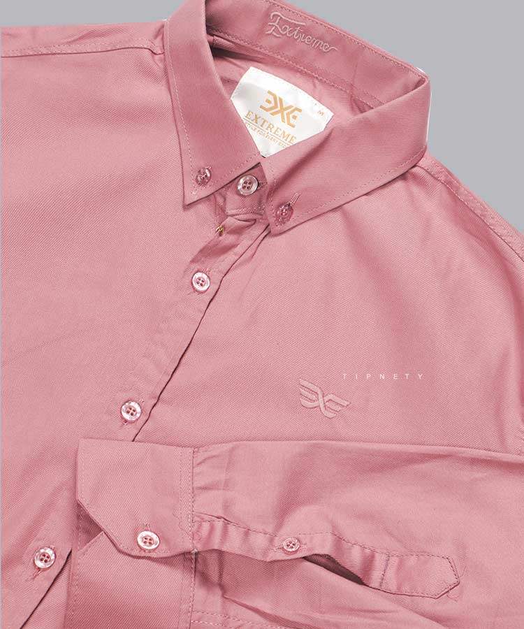                             کالباسی مشکی سفید طوسی سبز زرشکی نوک مدادی خردلی سورمه ای پیراهن آستین بلند فیت 0911  - تصویر 6