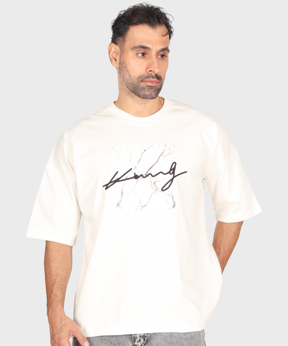               مشکی دودی شیری صورتی آبی سبز تیشرت لش 6275  - تصویر 4