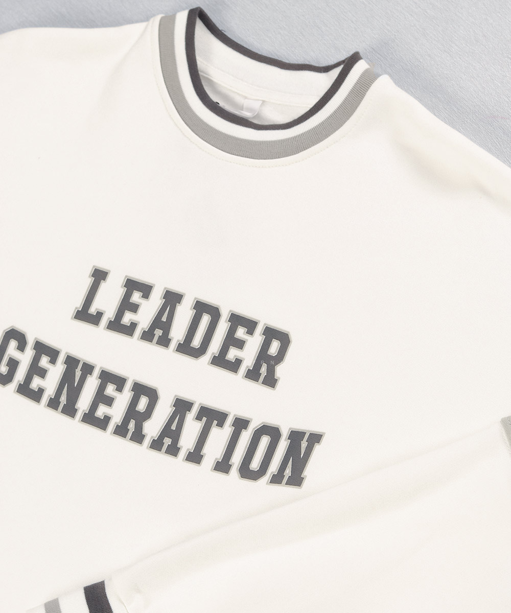 دورس لش مردانه طرحدار 1764