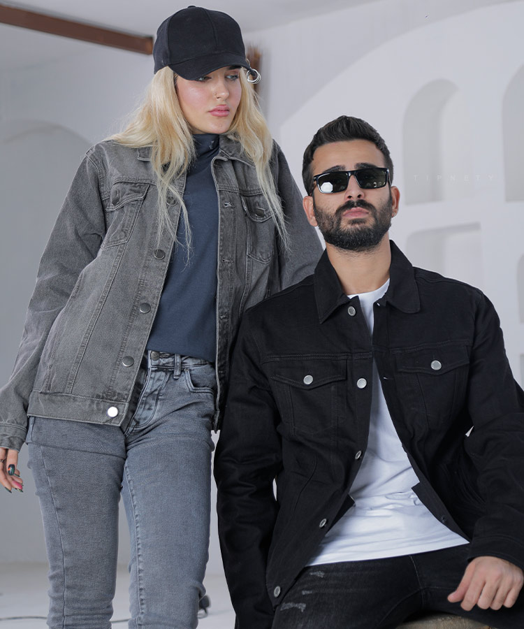               روشن   تیره                 روشن   تیره                 روشن   تیره                 روشن   تیره                 روشن   تیره                 روشن   تیره                 روشن   تیره                 روشن   تیره                 روشن   تیره                 روشن   تیره                 روشن   تیره                 روشن   تیره                 روشن   تیره                 روشن   تیره   سورمه ای سبز مشکی ذغالی طوسی آبی آبی روشن آبی تیره زمستانه کت جین 6020  - تصویر 8