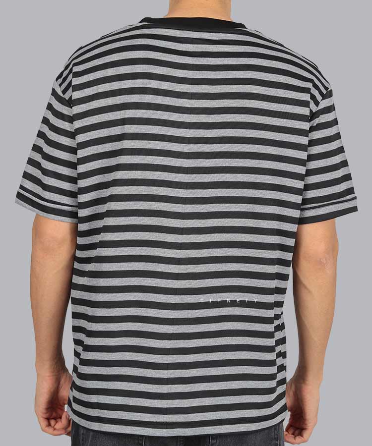       تیره                   تیره                       تیره                       تیره                       تیره                       تیره                       تیره                 مشکی طوسی طوسی تیره کرم سورمه ای آبی نارنجی ملانژ سورمه ای ملانژ تیشرت لش 1290  - تصویر 22