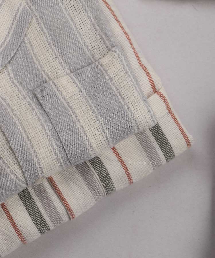     روشن                   روشن                   روشن                   روشن                   روشن                   روشن                   روشن                   روشن                   روشن                   روشن                   روشن                   روشن                   روشن               آبی   روشن طوسی کرم تیره قهوه ای لجنی سبز خاکی پیراهن یقه انگلیسی 5153  - تصویر 8