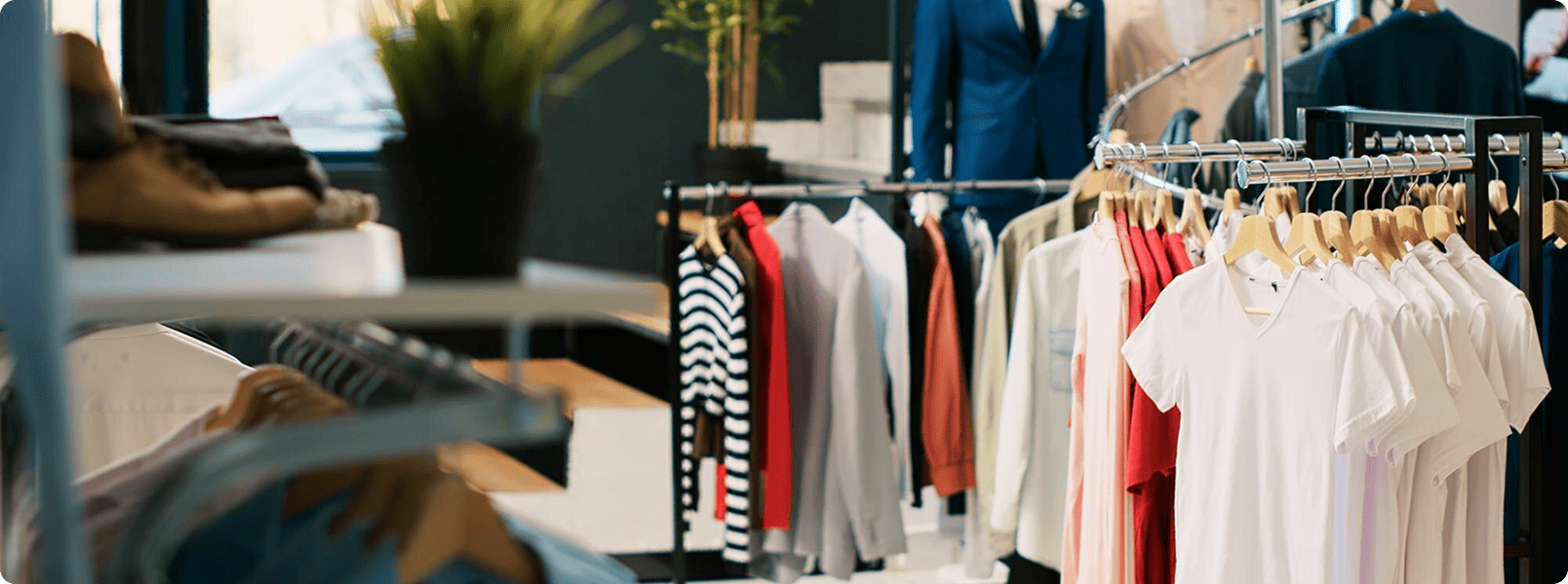 درباره تیپ نتی